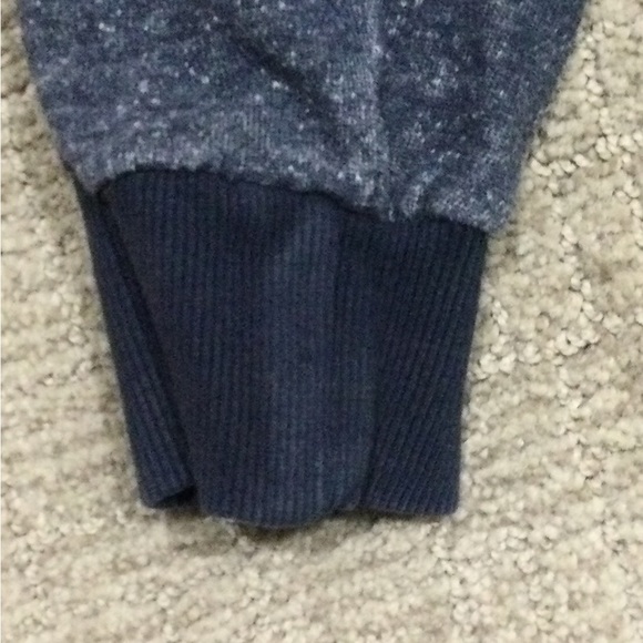 Puma pants for sale - Picture 2 of 6